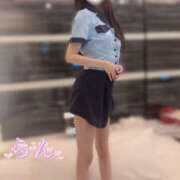 ヒメ日記 2025/07/28 01:39 投稿 らん NEW GENERATION