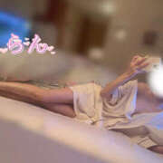 ヒメ日記 2025/07/29 00:42 投稿 らん NEW GENERATION