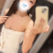 ヒメ日記 2025/07/30 22:10 投稿 らん NEW GENERATION