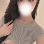 ヒメ日記 2025/08/25 23:03 投稿 らん NEW GENERATION