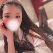 ヒメ日記 2025/08/26 19:54 投稿 らん NEW GENERATION