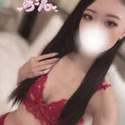 ヒメ日記 2025/08/27 00:54 投稿 らん NEW GENERATION