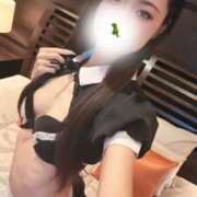 ヒメ日記 2025/08/27 12:27 投稿 らん NEW GENERATION