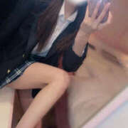 ヒメ日記 2025/08/28 17:03 投稿 らん NEW GENERATION