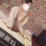 ヒメ日記 2025/08/28 21:03 投稿 らん NEW GENERATION