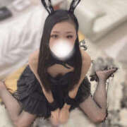 ヒメ日記 2025/09/22 16:12 投稿 らん NEW GENERATION