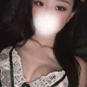 ヒメ日記 2025/09/24 14:09 投稿 らん NEW GENERATION