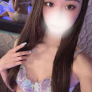 ヒメ日記 2025/09/24 18:57 投稿 らん NEW GENERATION