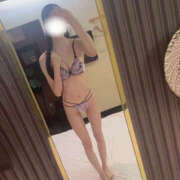 ヒメ日記 2025/10/15 17:36 投稿 らん NEW GENERATION