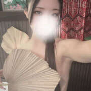 ヒメ日記 2025/10/16 12:12 投稿 らん NEW GENERATION