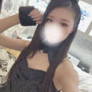 ヒメ日記 2025/10/16 19:03 投稿 らん NEW GENERATION