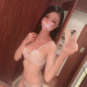 ヒメ日記 2025/10/16 22:57 投稿 らん NEW GENERATION