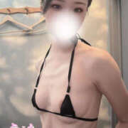 ヒメ日記 2025/11/22 01:48 投稿 らん NEW GENERATION