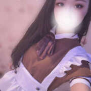 らん ラストまで❤️ NEW GENERATION