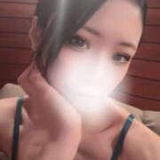 ヒメ日記 2025/12/20 13:03 投稿 らん NEW GENERATION