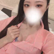 ヒメ日記 2025/12/21 01:12 投稿 らん NEW GENERATION