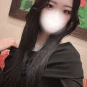 ヒメ日記 2025/12/22 01:36 投稿 らん NEW GENERATION