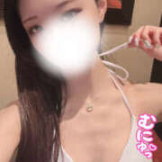 ヒメ日記 2025/12/22 22:51 投稿 らん NEW GENERATION