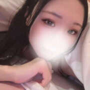 ヒメ日記 2025/12/23 23:57 投稿 らん NEW GENERATION