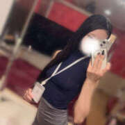 ヒメ日記 2026/01/26 16:33 投稿 らん NEW GENERATION