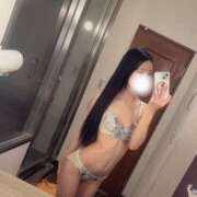 ヒメ日記 2026/01/27 19:06 投稿 らん NEW GENERATION