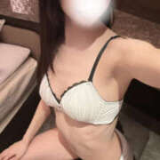 ヒメ日記 2026/01/28 16:36 投稿 らん NEW GENERATION