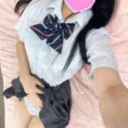 ヒメ日記 2025/02/07 02:29 投稿 らむ もも尻本店