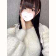 ヒメ日記 2025/02/07 12:19 投稿 らむ もも尻本店