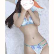 ヒメ日記 2025/02/07 14:19 投稿 らむ もも尻本店