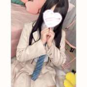 ヒメ日記 2025/02/07 18:49 投稿 らむ もも尻本店