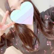 ヒメ日記 2025/06/26 18:48 投稿 ひなた 白いぽっちゃりさん仙台店