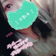 ヒメ日記 2025/06/27 18:58 投稿 ひなた 白いぽっちゃりさん仙台店