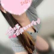 ヒメ日記 2025/07/16 18:48 投稿 ひなた 白いぽっちゃりさん仙台店