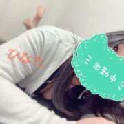 ヒメ日記 2025/07/19 16:20 投稿 ひなた 白いぽっちゃりさん仙台店