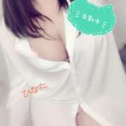 ヒメ日記 2025/07/20 10:38 投稿 ひなた 白いぽっちゃりさん仙台店