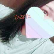 ヒメ日記 2025/07/20 12:48 投稿 ひなた 白いぽっちゃりさん仙台店