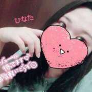 ヒメ日記 2025/07/20 14:58 投稿 ひなた 白いぽっちゃりさん仙台店