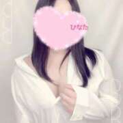 ヒメ日記 2025/07/20 16:32 投稿 ひなた 白いぽっちゃりさん仙台店