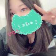 ヒメ日記 2025/07/21 14:28 投稿 ひなた 白いぽっちゃりさん仙台店