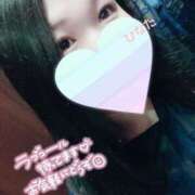 ヒメ日記 2025/07/21 19:55 投稿 ひなた 白いぽっちゃりさん仙台店