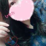 ヒメ日記 2025/07/21 23:37 投稿 ひなた 白いぽっちゃりさん仙台店