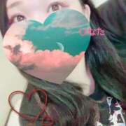 ヒメ日記 2025/08/17 23:58 投稿 ひなた 白いぽっちゃりさん仙台店