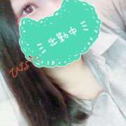 ヒメ日記 2025/08/18 14:48 投稿 ひなた 白いぽっちゃりさん仙台店