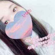 ヒメ日記 2025/08/18 20:39 投稿 ひなた 白いぽっちゃりさん仙台店