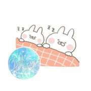 ヒメ日記 2025/08/19 01:38 投稿 ひなた 白いぽっちゃりさん仙台店