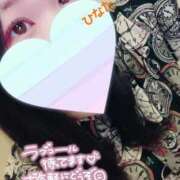 ヒメ日記 2025/09/08 23:48 投稿 ひなた 白いぽっちゃりさん仙台店