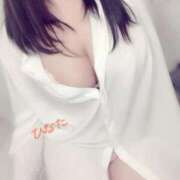 ヒメ日記 2025/09/13 18:58 投稿 ひなた 白いぽっちゃりさん仙台店