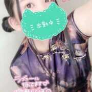 ヒメ日記 2025/09/15 18:28 投稿 ひなた 白いぽっちゃりさん仙台店