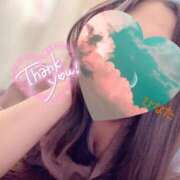 ヒメ日記 2025/09/15 23:28 投稿 ひなた 白いぽっちゃりさん仙台店