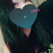 ヒメ日記 2025/09/15 23:53 投稿 ひなた 白いぽっちゃりさん仙台店